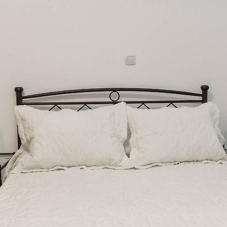 Ferienwohnung Central Studio At Plateia Amerikis 1Bed 2 Pers Athen Exterior foto